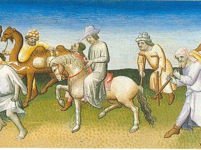 Risk and Uncertainty